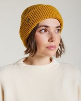 Bonnet Boret