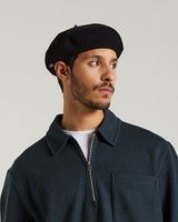 Béret Véritable