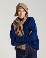 Bonnet Urbasa