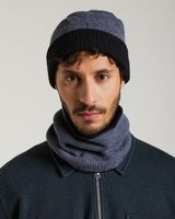 Bonnet Mendia
