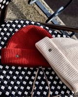 Toute la maille