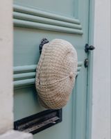 Toutes les casquettes