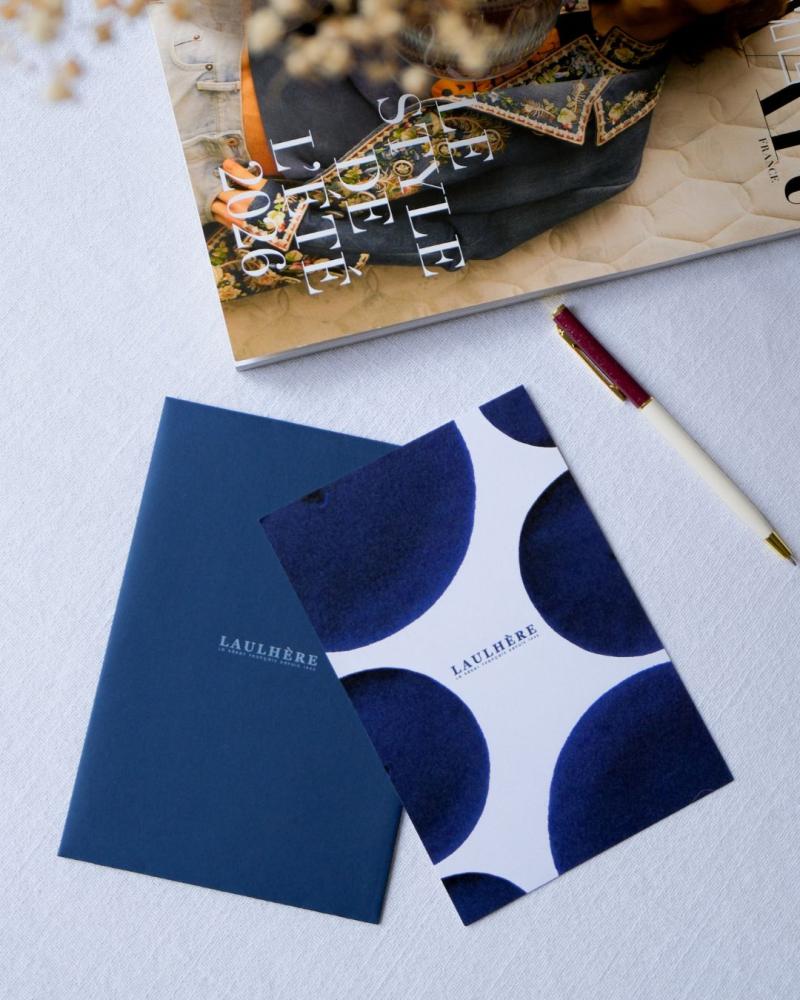 Carte cadeau vue 2