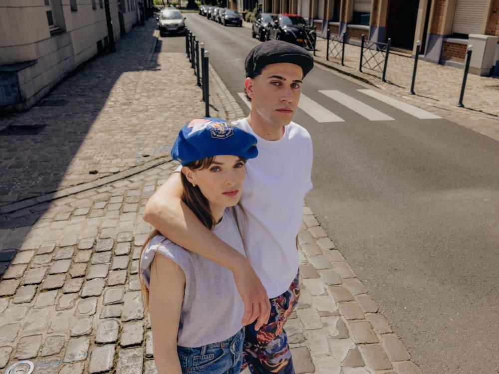 idée cadeau pour la fête des mères