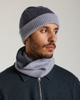 Snood Otxoa