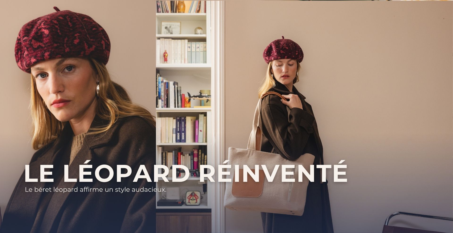 Laulhère: véritable béret français - beret-leo-27256-master