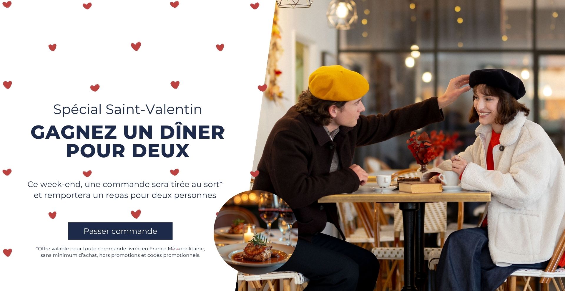 Laulhère: véritable béret français - nouveaute-laulhere