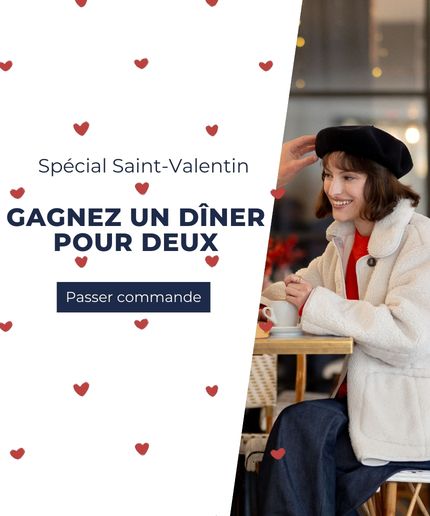 Laulhère: véritable béret français - nouveaute-laulhere