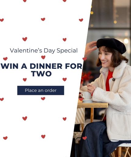 Laulhère: real French beret - new-in