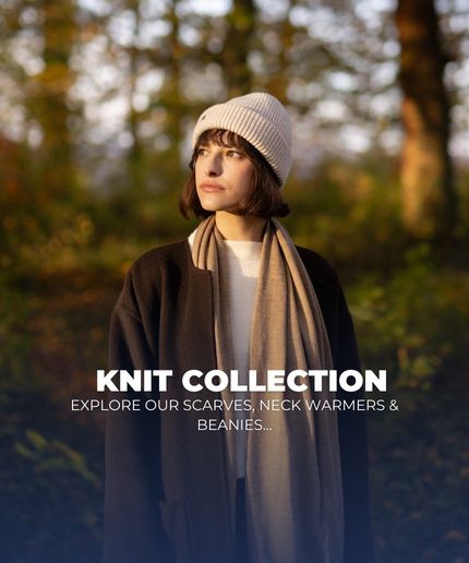 Laulhère: real French beret - beanies-scarves