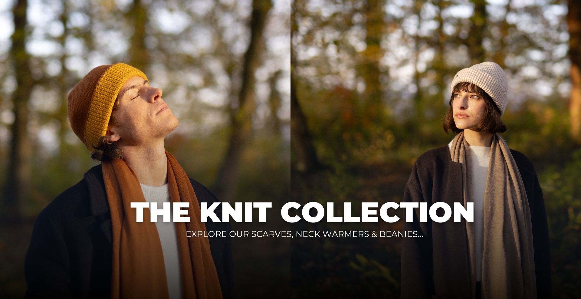 Laulhère: real French beret - beanies-scarves