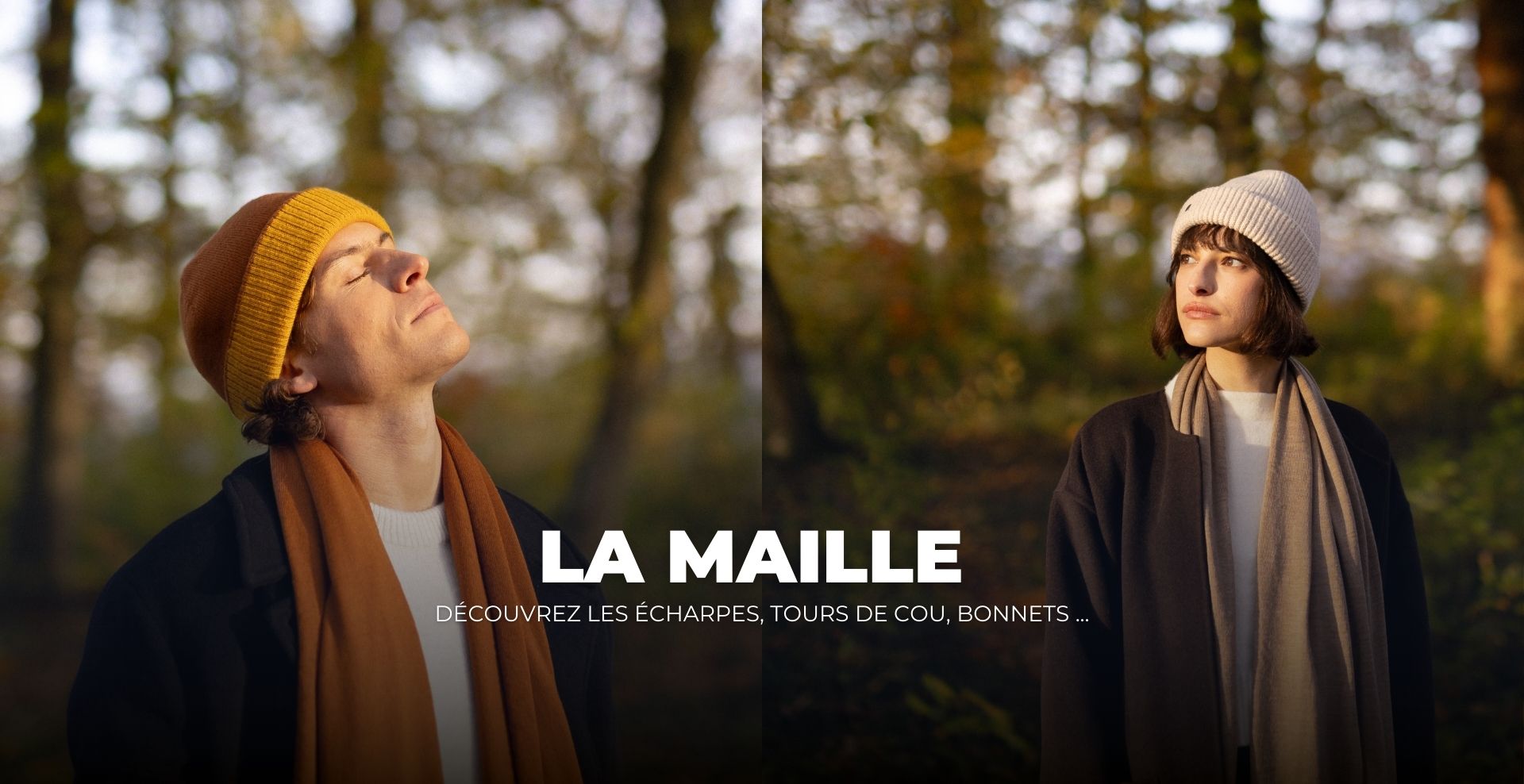 Laulhère: véritable béret français - bonnets-echarpes