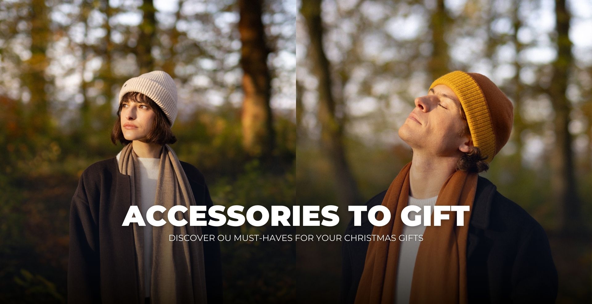 Laulhère: real French beret - gift-guide