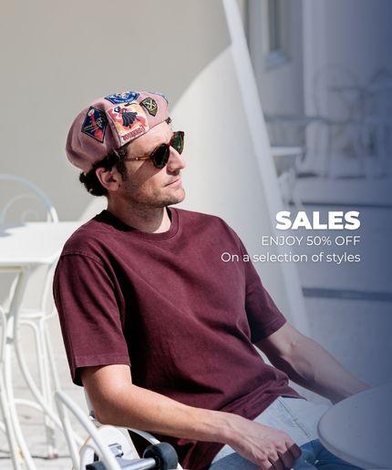 Laulhère: real French beret - sales