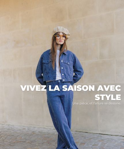 Laulhère: véritable béret français - nouveaute-laulhere