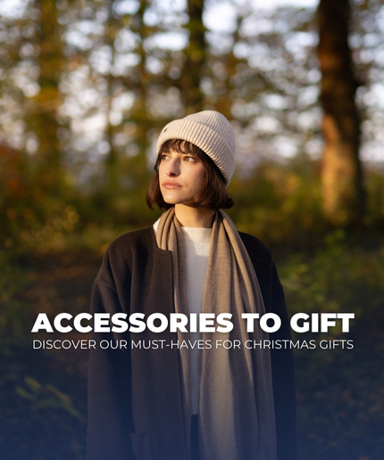 Laulhère: real French beret - gift-guide