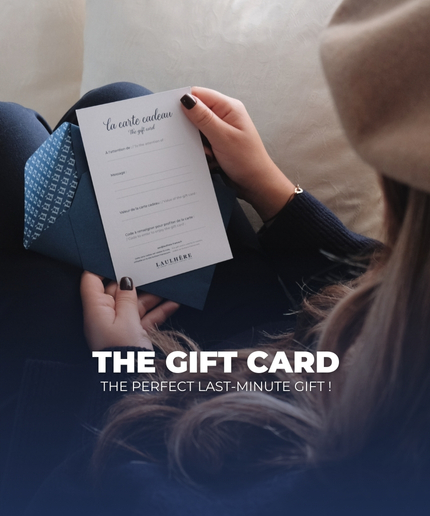 Laulhère: real French beret - carte-cadeau-ckdo-master