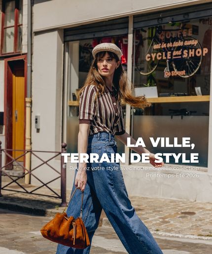 Laulhère: véritable béret français - nouveaute-laulhere