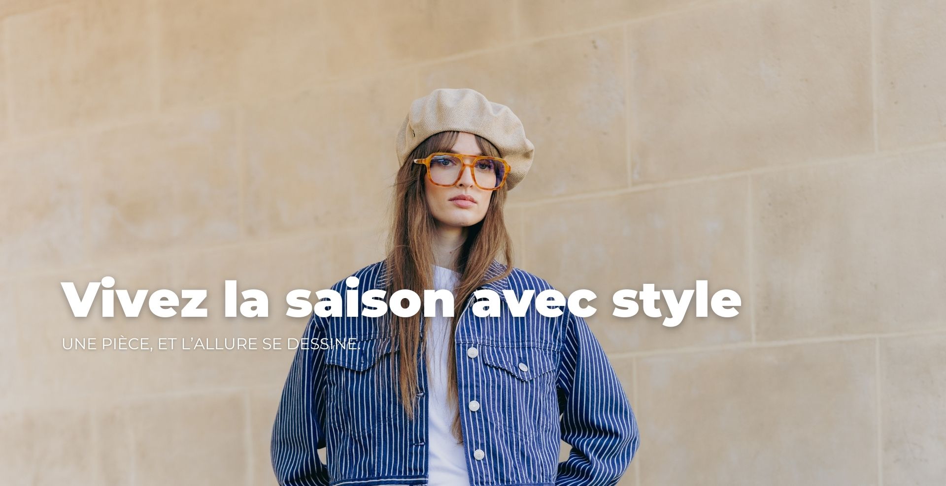 Laulhère: véritable béret français - nouveaute-laulhere