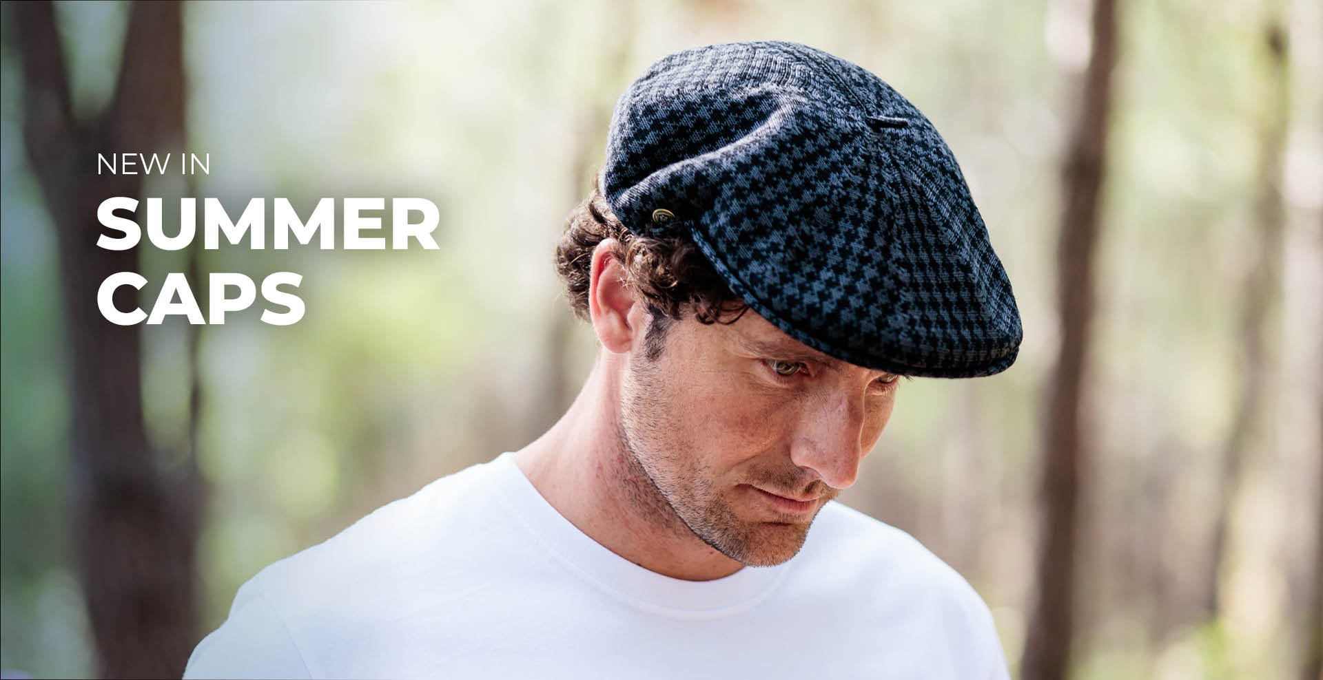 Laulhère: real French beret - caps