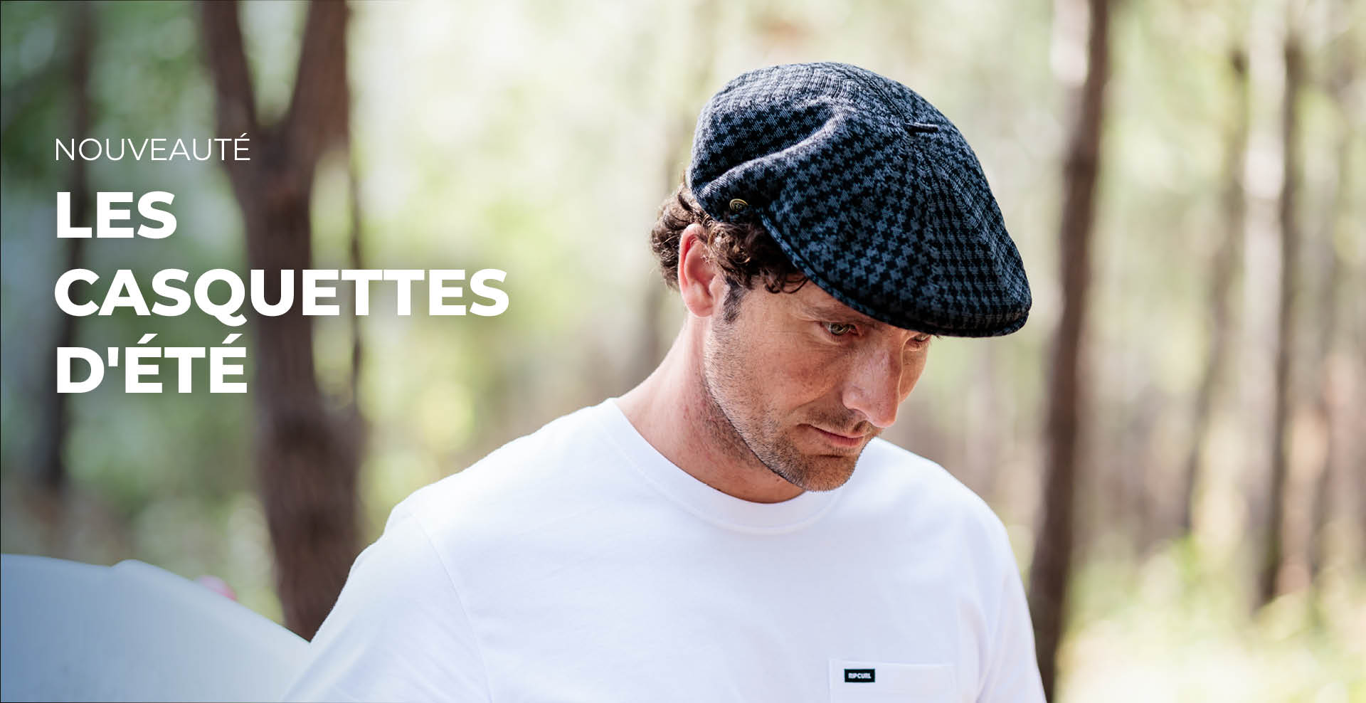 Laulhère: véritable béret français - casquettes-laulhere