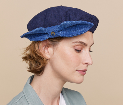 Laulhère | the French beret since 1840