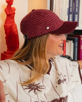 Casquettes
