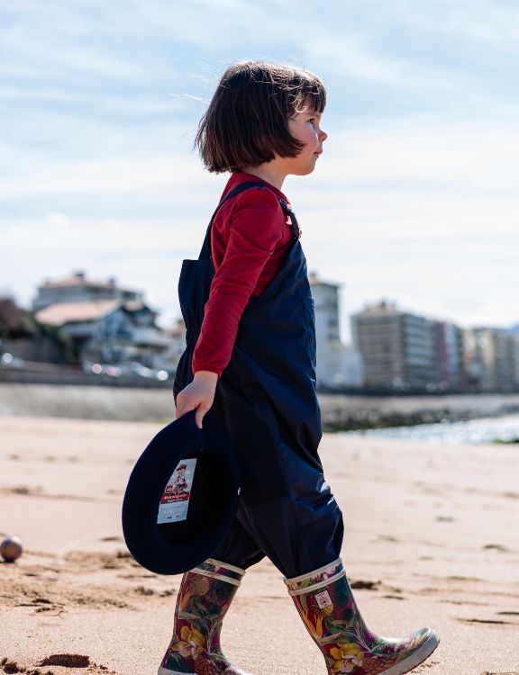 Bérets Enfant