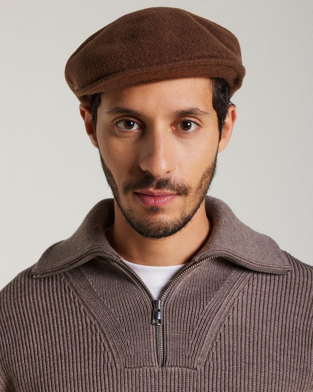 Casquettes