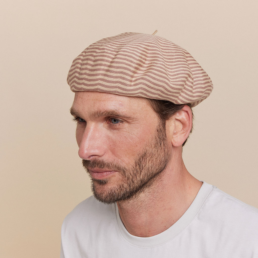 Arrai Beret