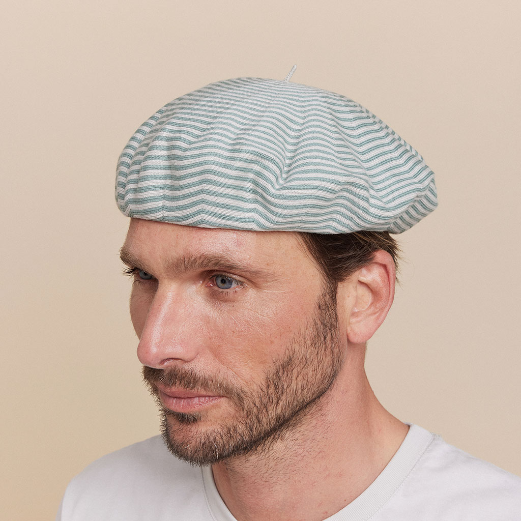 Arrai Beret