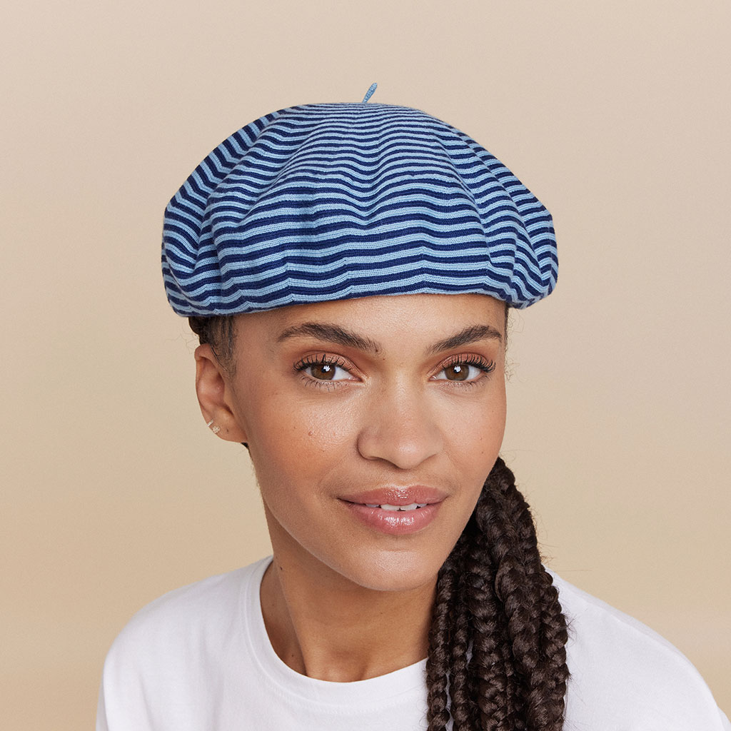 Arrai Beret