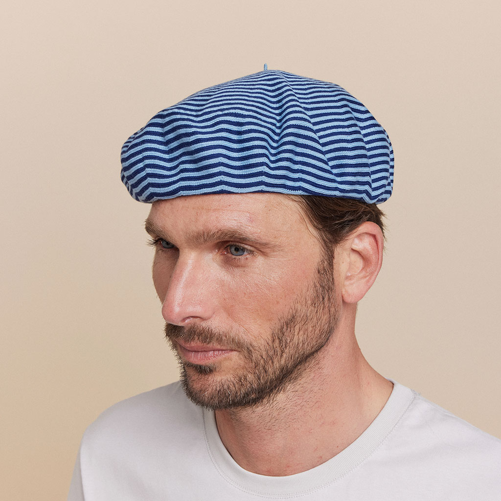 Arrai Beret