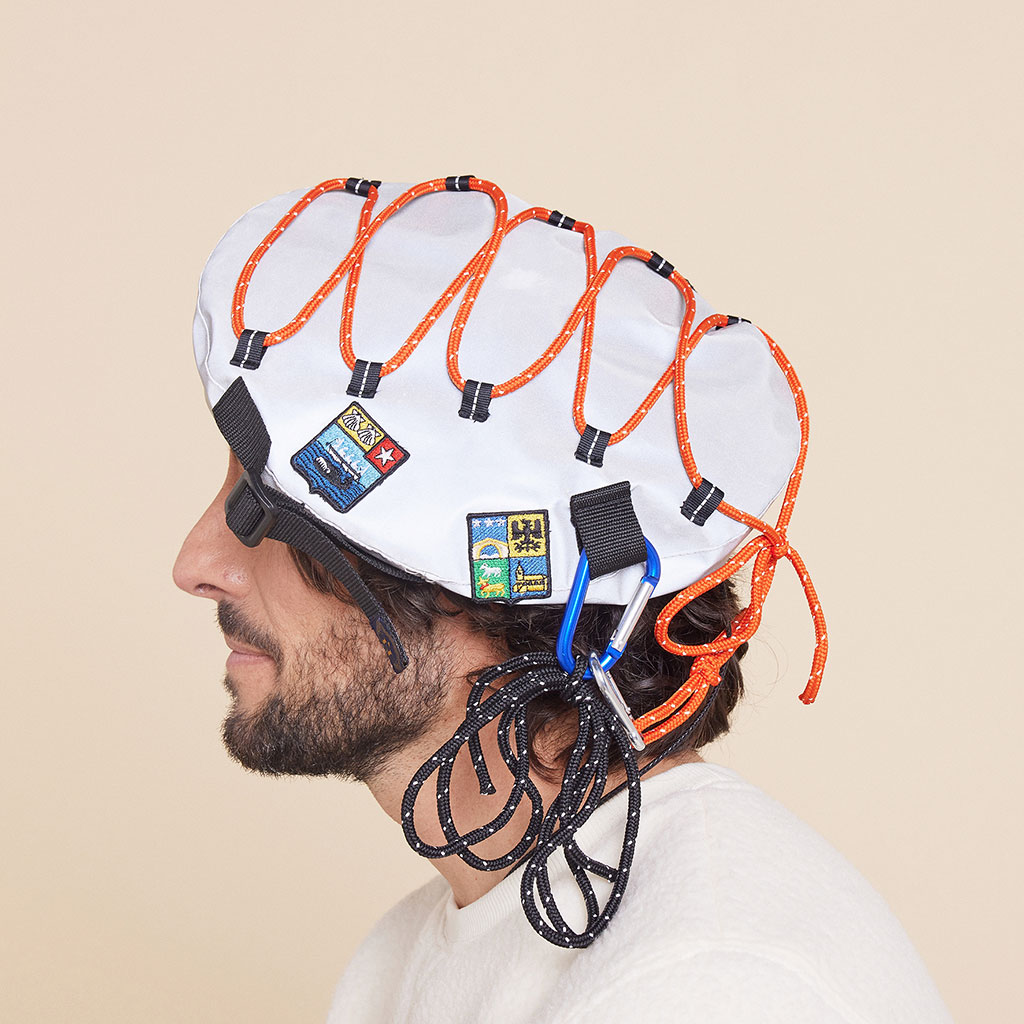 Bagadondoa Beret