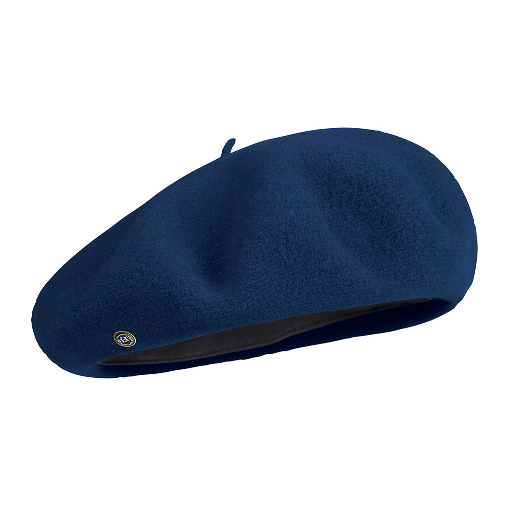 Jaxon hats basque beret online