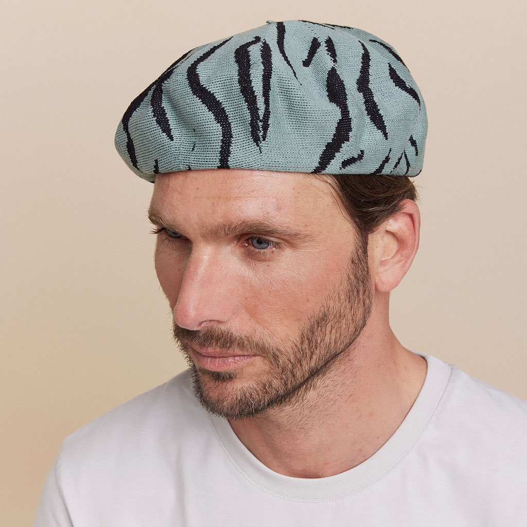 Bicola Beret