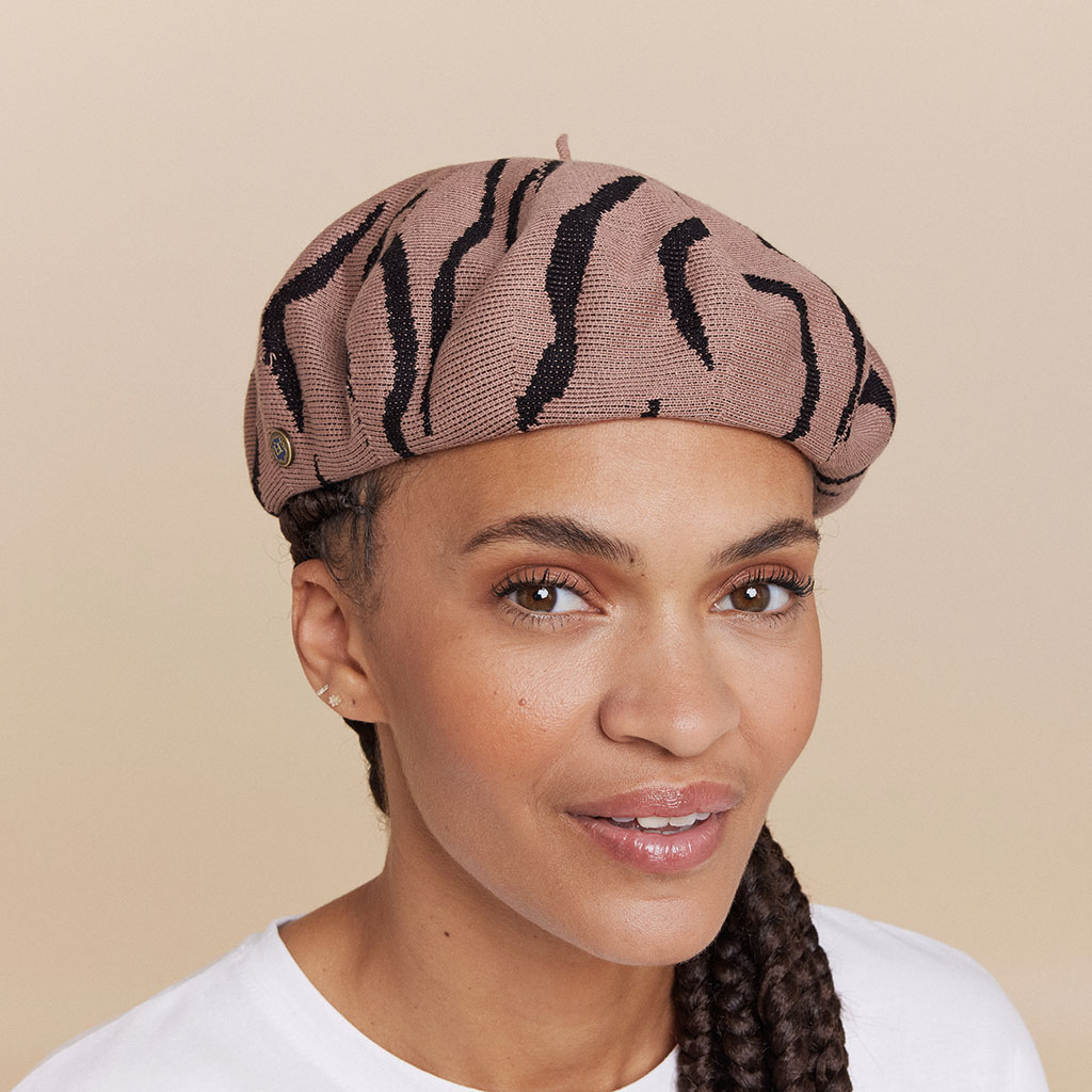 Bicola Beret