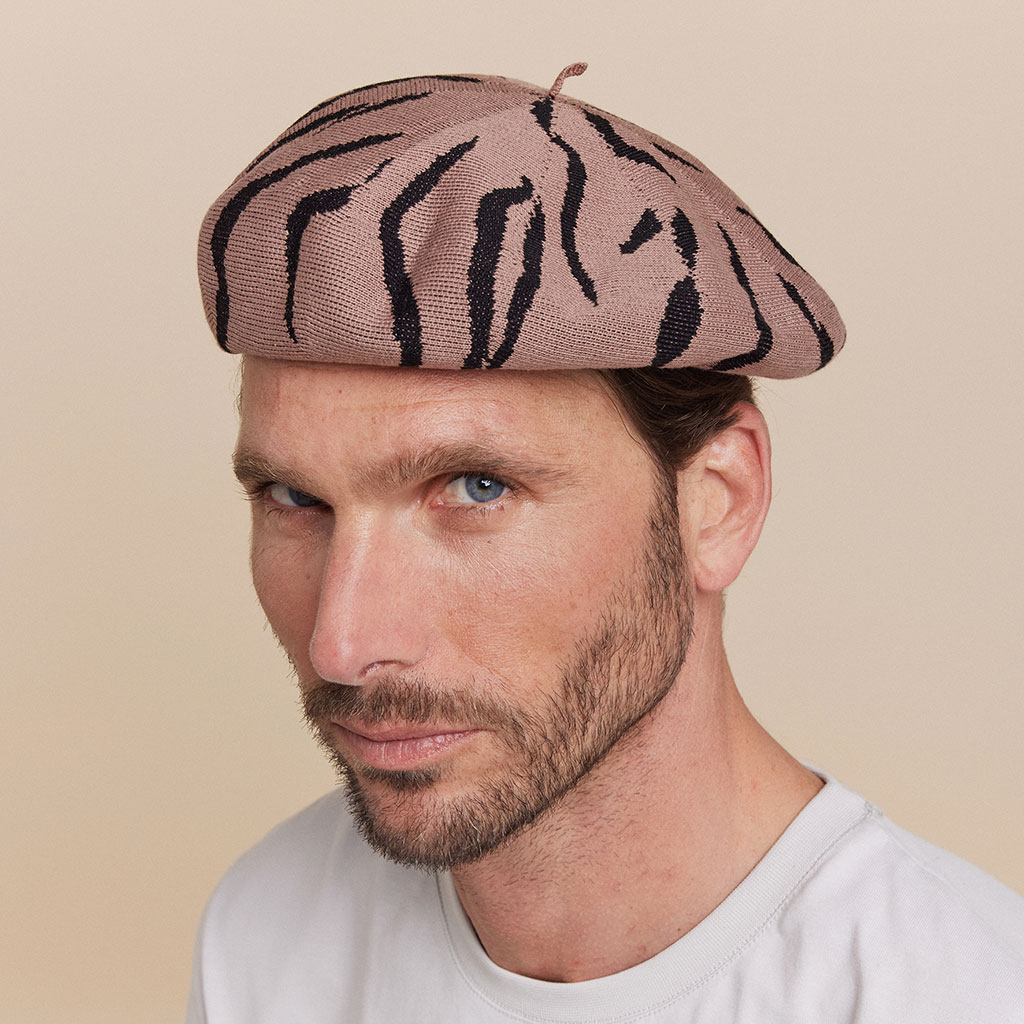 Bicola Beret