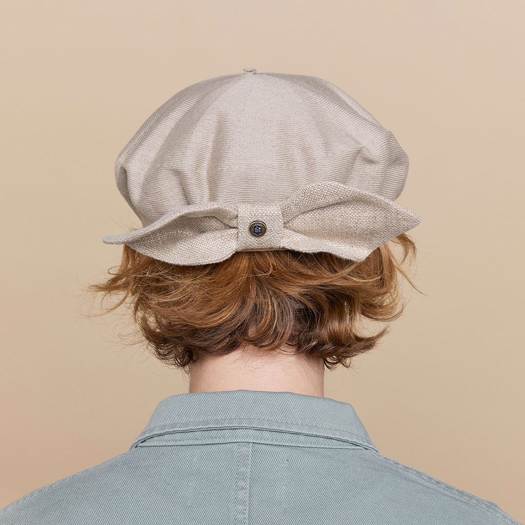 Gimnas Beret