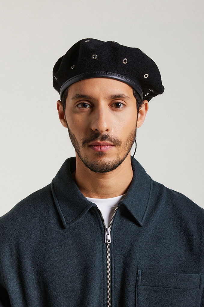 Loreak Beret 