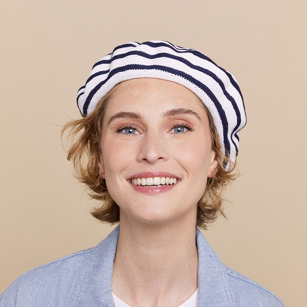 Mar Beret