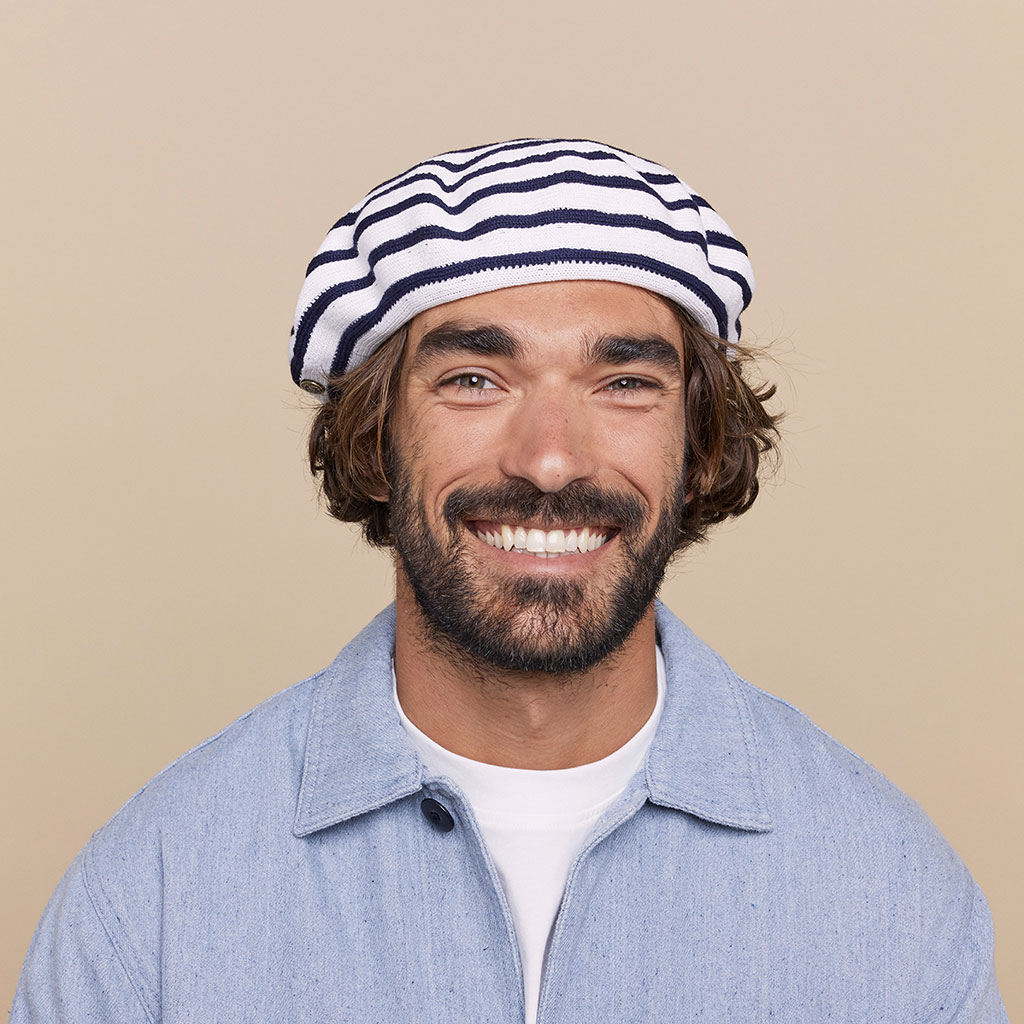 Mar Beret