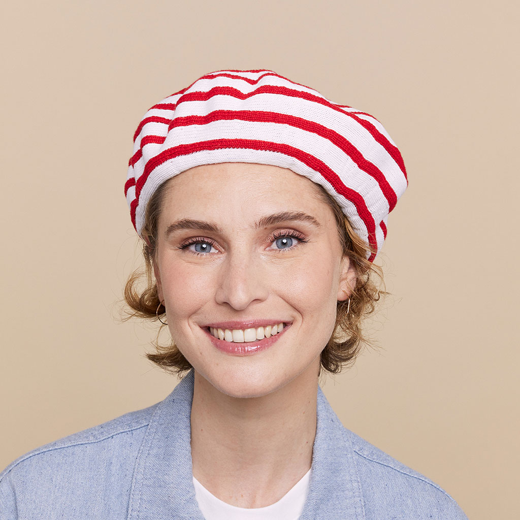 Mar Beret