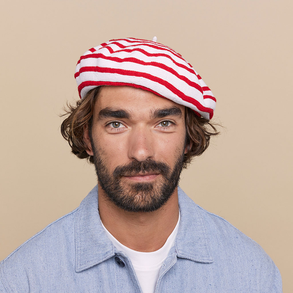 Mar Beret