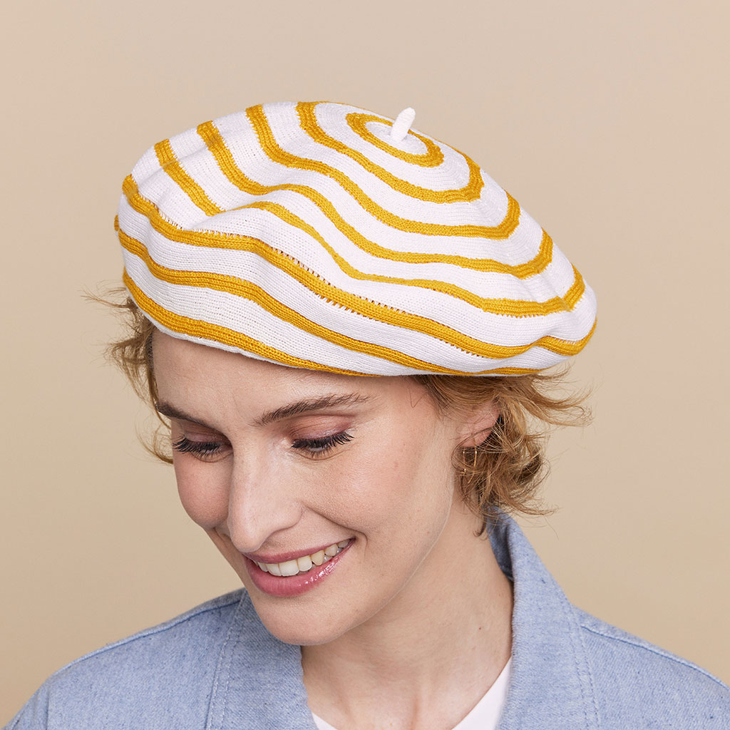 Mar Beret