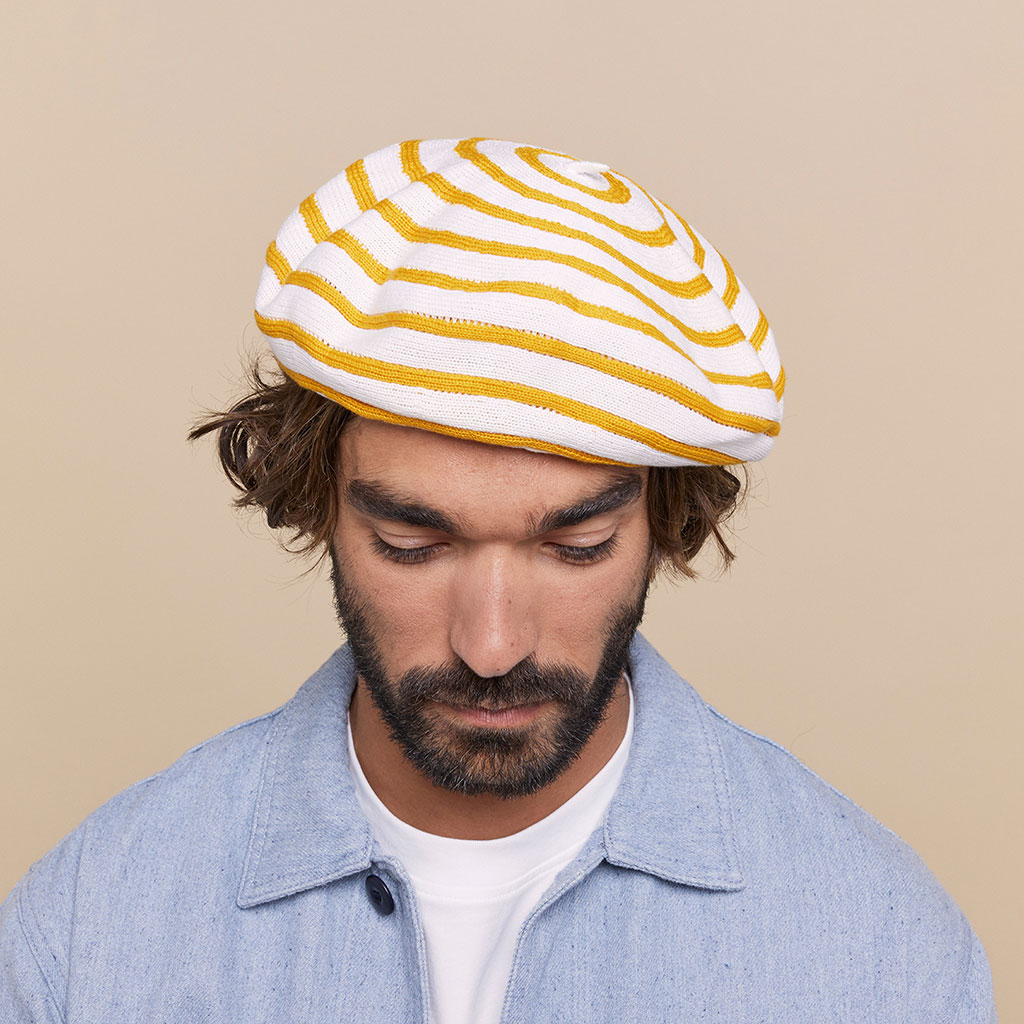 Mar Beret