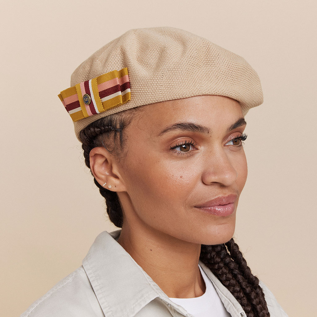 Nusa Beret