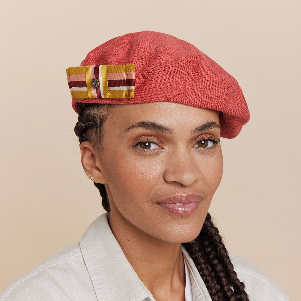 Nusa Beret