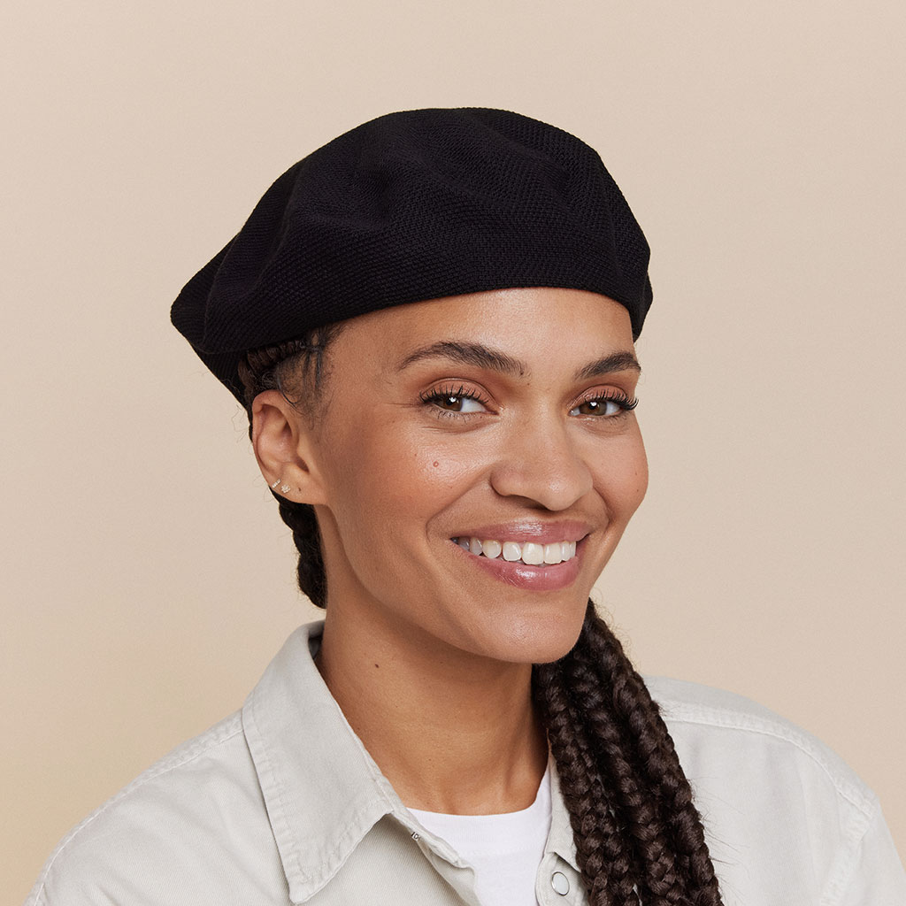 Nusa Beret