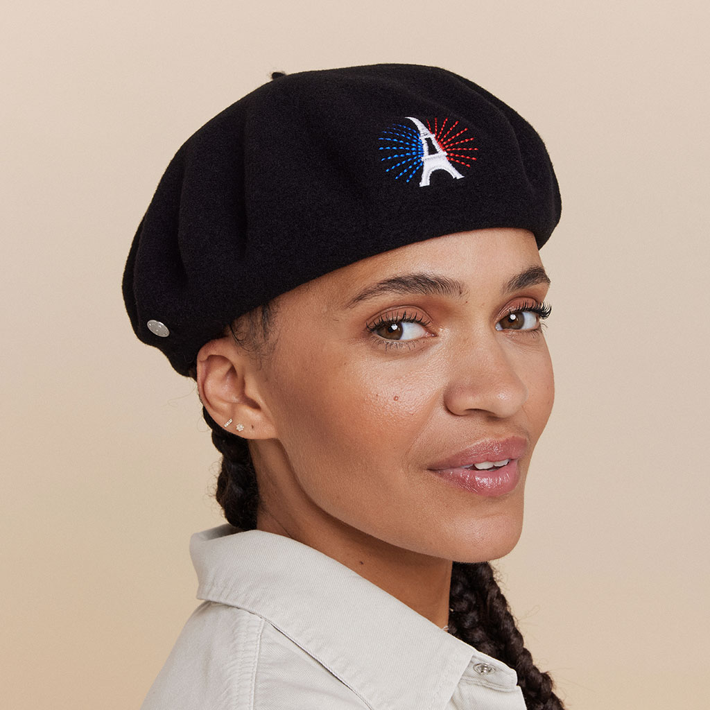 Oste Beret